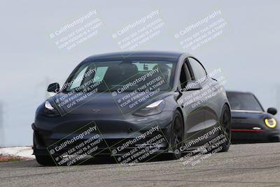 media/Mar-30-2025-Speed Ventures (Sun) [[39e6b1441d]]/Yellow/Session 2 (Grapevine)/